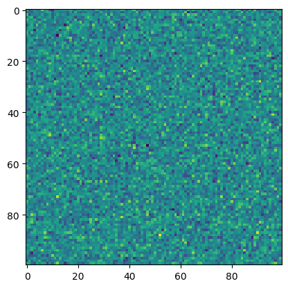 ../_images/972f0754904801332f23746ceec1c0d8bef90b631a787e633f75f4c824b01177.png