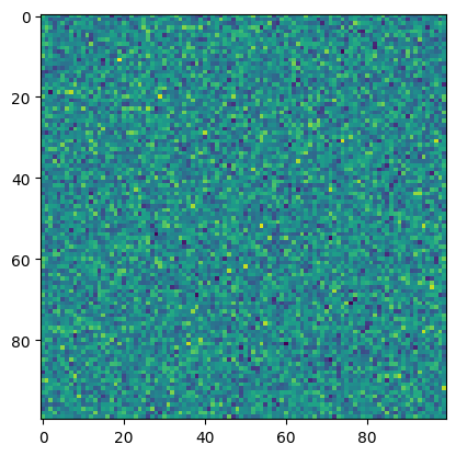 ../_images/e521bac92a7ed3f5d3ef4c453180a6bfd975bb8cd288bd6074de5c4fd2adb573.png